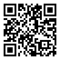 一加3T刷机包稳定版V1.0