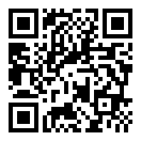 马基埃亚尔的传说v1.0