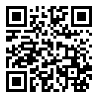 影之痕1.1.6