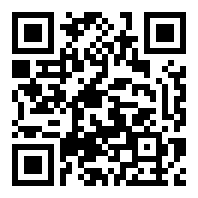 暖心语音1.0.0