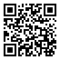 苏耳交友1.0.0