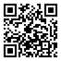 yy视听1.3.70