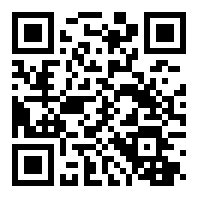有你短信网页版2026最新版