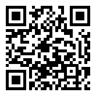 硬汉2下载2026最新版