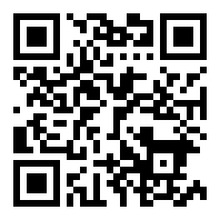 红手指花与剑辅助挂机脚本免root工具2.3.31