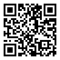尴尬相册v1.1