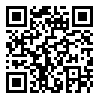 合并与排序房间方块(HexaCraft