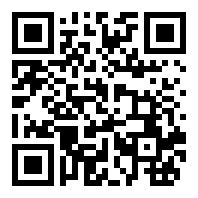 逆境少女手游