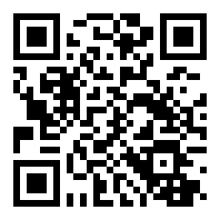 创忆app