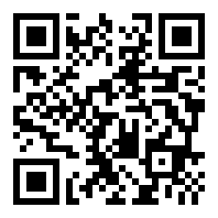 cupfoxapp