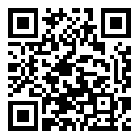 弹壳特攻队手机版全无限
