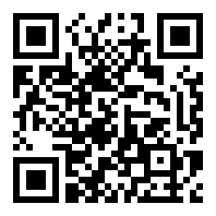 抖抈app免费下载国际版