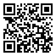 QMD音乐v1.1