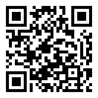 木筏生存沙漠游牧民族无限红宝石版