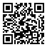 DrivingClubPlus中文版