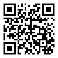 手机qq2013旧版本