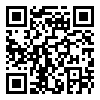 丛林生存法则最新安卓版