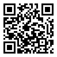 音乐适配app