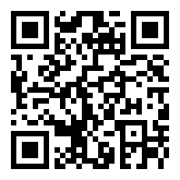 地球末日生存内置7723mod版