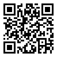 向日葵视频官网app