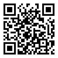 pinterestapp