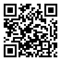 仙宠情缘app