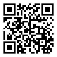 学有优教APP