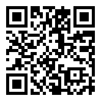 曼尼汉堡店手机版