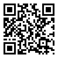 见游戏app