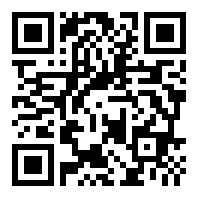 樱花校园模拟器1.042.03最新版