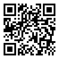 qq2011官方下载正式版免费下载