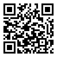 黑暗幻想生存无限金币版