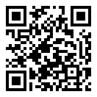 我在神界刷装备免广告版