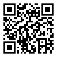 全国凤楼可约app