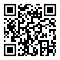 全面吃鸡模拟器安卓版