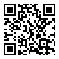 量子特攻无限金币无限钻石版