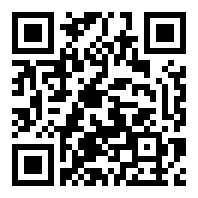 电池降温app