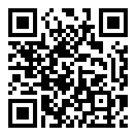 PROMOVIE专业摄像机