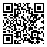 blacksouls小红帽之森全攻略完整版PC破解版