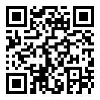 blacksouls小红帽之森全攻略完整版修改版最新版
