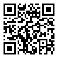 我要当主公app