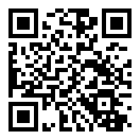 全面战争战锤2电脑5倍混沌入侵Mod