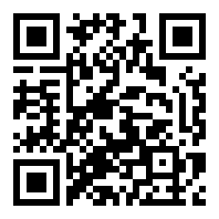 小米MIUI计算器APP下载最新版