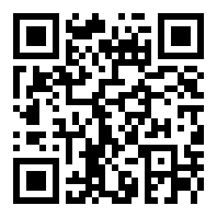 六号特工最新版