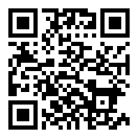 XLCONCHANGER