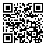 chatgpt4免费手机版