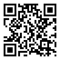 NETAPORTER电商官方app