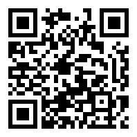 小熊零花app