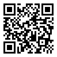 丝瓜视下载app