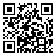 最后的堡垒官方最新手游下载